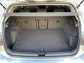 Volkswagen Golf Style 1.5 PHEV 110kW / 85kW DSG Gris - thumbnail 27