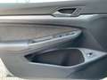 Volkswagen Golf Style 1.5 PHEV 110kW / 85kW DSG Gris - thumbnail 17