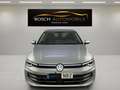 Volkswagen Golf Style 1.5 PHEV 110kW / 85kW DSG Gris - thumbnail 2