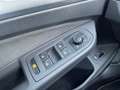 Volkswagen Golf Style 1.5 PHEV 110kW / 85kW DSG Gris - thumbnail 18