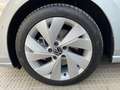 Volkswagen Golf Style 1.5 PHEV 110kW / 85kW DSG Gris - thumbnail 29