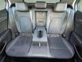 Volkswagen Golf Style 1.5 PHEV 110kW / 85kW DSG Gris - thumbnail 26
