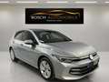 Volkswagen Golf Style 1.5 PHEV 110kW / 85kW DSG Gris - thumbnail 3