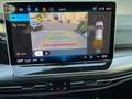Volkswagen Golf Style 1.5 PHEV 110kW / 85kW DSG Gris - thumbnail 22
