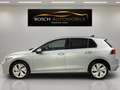 Volkswagen Golf Style 1.5 PHEV 110kW / 85kW DSG Gris - thumbnail 5