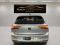 Volkswagen Golf Style 1.5 PHEV 110kW / 85kW DSG Gris - thumbnail 7