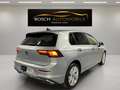 Volkswagen Golf Style 1.5 PHEV 110kW / 85kW DSG Gris - thumbnail 6