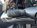 Volkswagen Golf Style 1.5 PHEV 110kW / 85kW DSG Gris - thumbnail 14