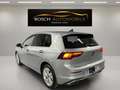 Volkswagen Golf Style 1.5 PHEV 110kW / 85kW DSG Gris - thumbnail 8