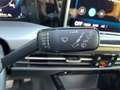 Volkswagen Golf Style 1.5 PHEV 110kW / 85kW DSG Gris - thumbnail 15