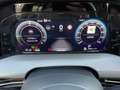 Volkswagen Golf Style 1.5 PHEV 110kW / 85kW DSG Gris - thumbnail 16