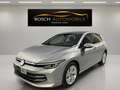 Volkswagen Golf Style 1.5 PHEV 110kW / 85kW DSG Gris - thumbnail 1