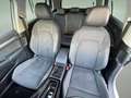 Volkswagen Golf Style 1.5 PHEV 110kW / 85kW DSG Gris - thumbnail 9