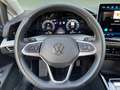 Volkswagen Golf Style 1.5 PHEV 110kW / 85kW DSG Gris - thumbnail 12