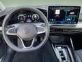 Volkswagen Golf Style 1.5 PHEV 110kW / 85kW DSG Gris - thumbnail 11