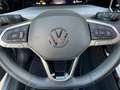 Volkswagen Golf Style 1.5 PHEV 110kW / 85kW DSG Gris - thumbnail 13