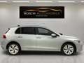 Volkswagen Golf Style 1.5 PHEV 110kW / 85kW DSG Gris - thumbnail 4