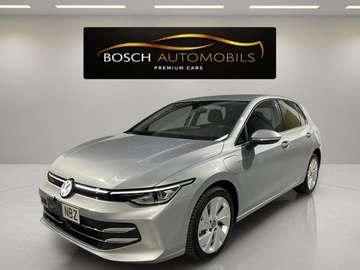 Style 1.5 PHEV 110kW / 85kW DSG