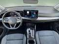 Volkswagen Golf Style 1.5 PHEV 110kW / 85kW DSG Gris - thumbnail 10
