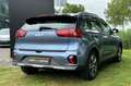 Kia Niro 1.6 GDi Hybrid DynamicLine | Aut. | Climate Contro Blau - thumbnail 2
