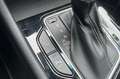 Kia Niro 1.6 GDi Hybrid DynamicLine | Aut. | Climate Contro Blau - thumbnail 13