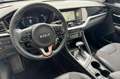 Kia Niro 1.6 GDi Hybrid DynamicLine | Aut. | Climate Contro Blau - thumbnail 9
