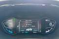 Kia Niro 1.6 GDi Hybrid DynamicLine | Aut. | Climate Contro Blau - thumbnail 14
