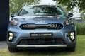 Kia Niro 1.6 GDi Hybrid DynamicLine | Aut. | Climate Contro Blau - thumbnail 6