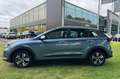 Kia Niro 1.6 GDi Hybrid DynamicLine | Aut. | Climate Contro Blau - thumbnail 7