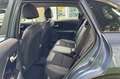 Kia Niro 1.6 GDi Hybrid DynamicLine | Aut. | Climate Contro Blau - thumbnail 18