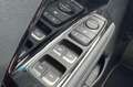 Kia Niro 1.6 GDi Hybrid DynamicLine | Aut. | Climate Contro Blau - thumbnail 21