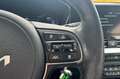 Kia Niro 1.6 GDi Hybrid DynamicLine | Aut. | Climate Contro Blau - thumbnail 16