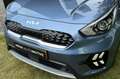 Kia Niro 1.6 GDi Hybrid DynamicLine | Aut. | Climate Contro Blau - thumbnail 24