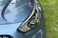 Kia Niro 1.6 GDi Hybrid DynamicLine | Aut. | Climate Contro Blau - thumbnail 20