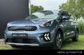 Kia Niro 1.6 GDi Hybrid DynamicLine | Aut. | Climate Contro Blau - thumbnail 1
