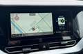 Kia Niro 1.6 GDi Hybrid DynamicLine | Aut. | Climate Contro Blau - thumbnail 11