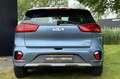 Kia Niro 1.6 GDi Hybrid DynamicLine | Aut. | Climate Contro Blau - thumbnail 8