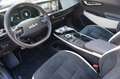 Kia EV6 GT-Line 2WD ACC Glas 360 Belüft 4SHZ Ambi Noir - thumbnail 12
