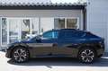 Kia EV6 GT-Line 2WD ACC Glas 360 Belüft 4SHZ Ambi Noir - thumbnail 2