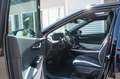 Kia EV6 GT-Line 2WD ACC Glas 360 Belüft 4SHZ Ambi Noir - thumbnail 13