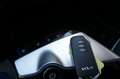 Kia EV6 GT-Line 2WD ACC Glas 360 Belüft 4SHZ Ambi Noir - thumbnail 11