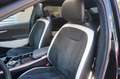 Kia EV6 GT-Line 2WD ACC Glas 360 Belüft 4SHZ Ambi Noir - thumbnail 14