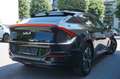 Kia EV6 GT-Line 2WD ACC Glas 360 Belüft 4SHZ Ambi Noir - thumbnail 6