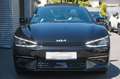 Kia EV6 GT-Line 2WD ACC Glas 360 Belüft 4SHZ Ambi Noir - thumbnail 4