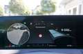 Kia EV6 GT-Line 2WD ACC Glas 360 Belüft 4SHZ Ambi Noir - thumbnail 10
