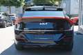 Kia EV6 GT-Line 2WD ACC Glas 360 Belüft 4SHZ Ambi Noir - thumbnail 7