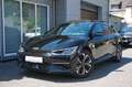 Kia EV6 GT-Line 2WD ACC Glas 360 Belüft 4SHZ Ambi Noir - thumbnail 1