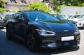 Kia EV6 GT-Line 2WD ACC Glas 360 Belüft 4SHZ Ambi Noir - thumbnail 5