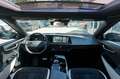 Kia EV6 GT-Line 2WD ACC Glas 360 Belüft 4SHZ Ambi Noir - thumbnail 9