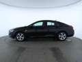 Opel Insignia Grand Sport 1.5 Diesel Czarny - thumbnail 6